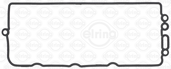 ELRING 456.180 Gasket,...